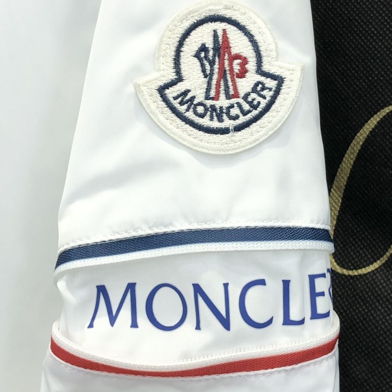 Moncler Outwear